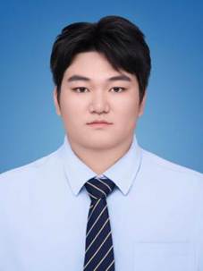 7d479a8d83154ecf2dc53f19fc613a9a