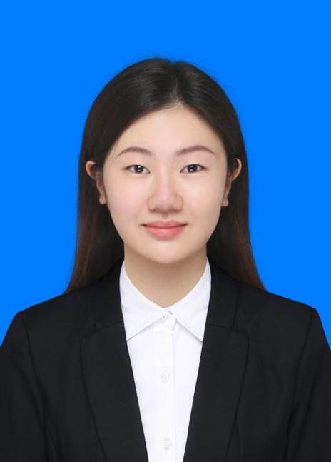 65c25992f81ef86f8a2430454fdcd0a6